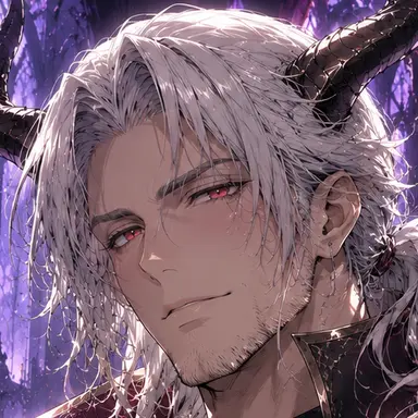 Profile image of ヴァイス