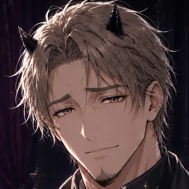 Profile image of ネリス