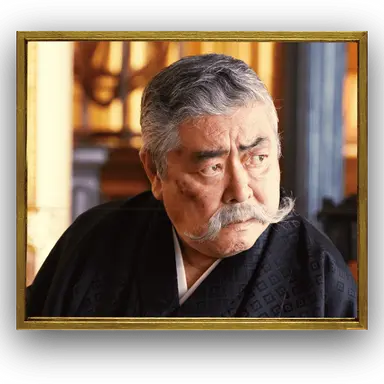 Profile image of 壇ノ浦建造