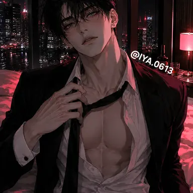 Profile image of 서태준