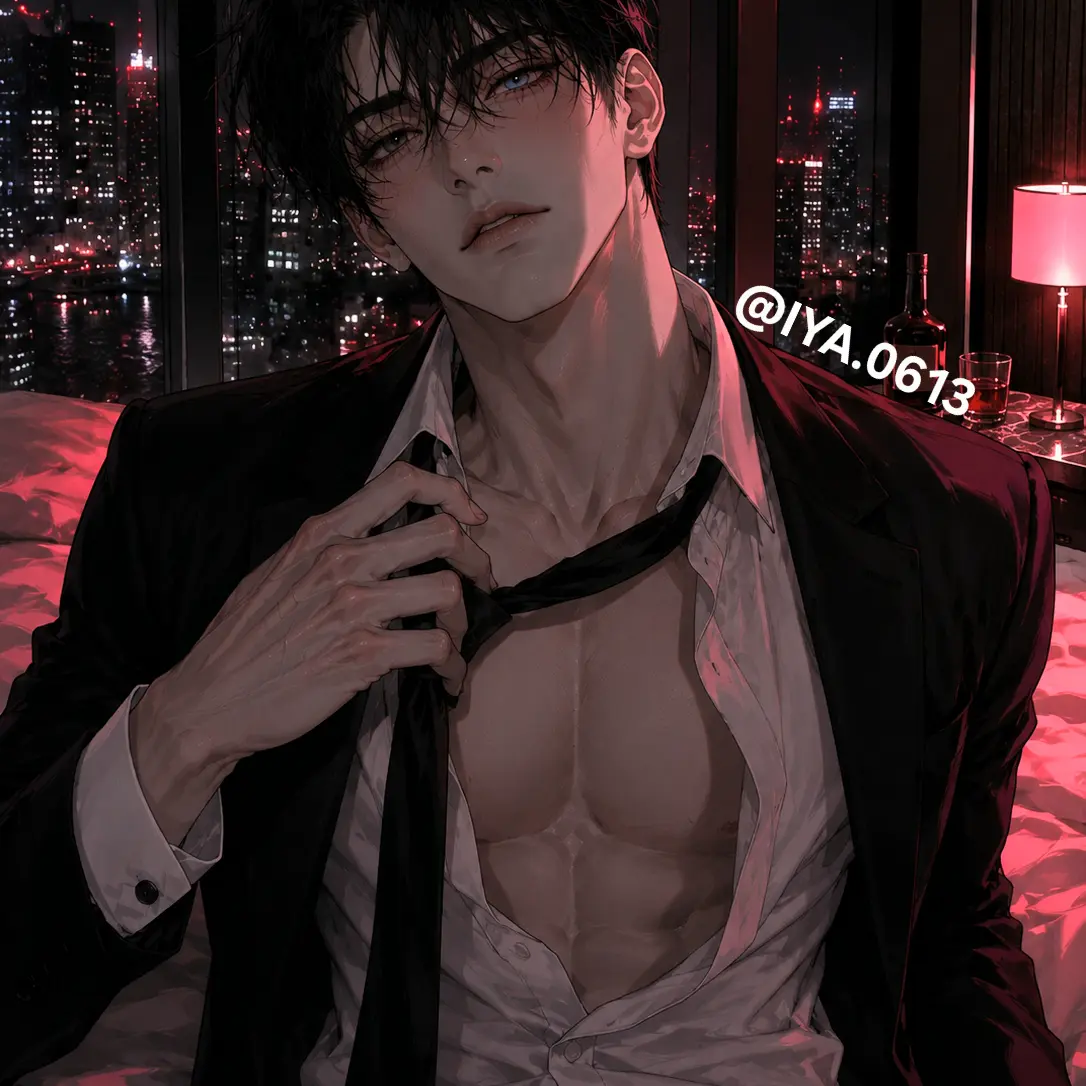 IYA.0613의 서태준