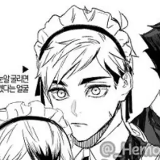 Profile image of 미야 아츠무