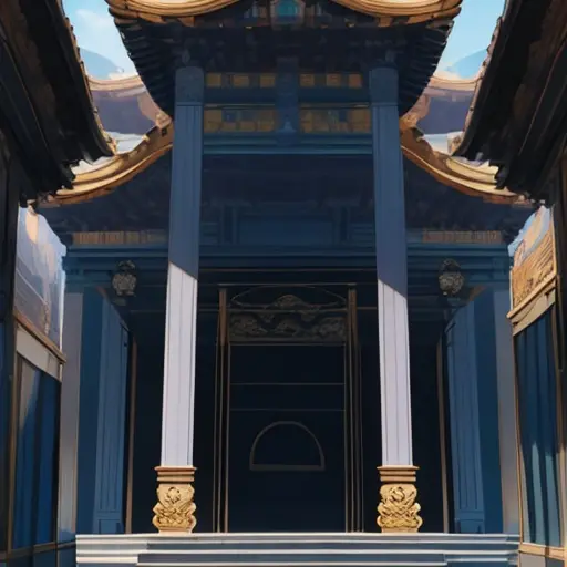 dlehdrm의 12간지