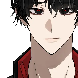 Profile image of ハンク