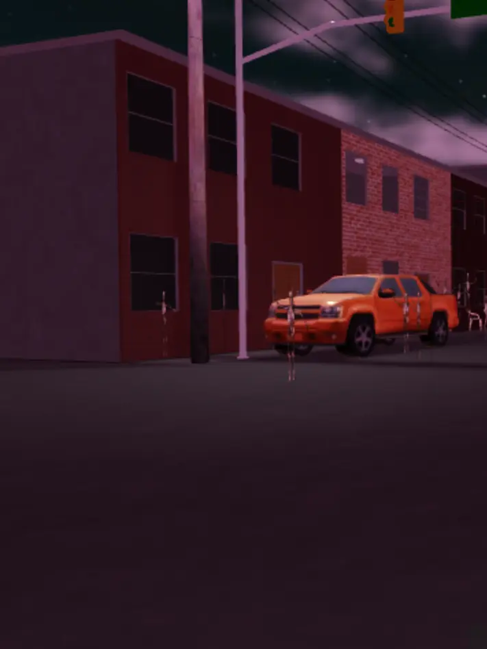 TOMOKI_0705의 変な親子の家に養子として迎え入れられた。