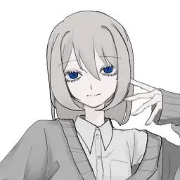 Profile image of あちょ