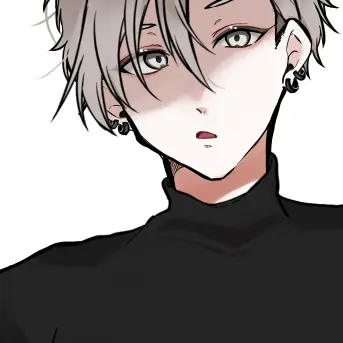 Profile image of 龍