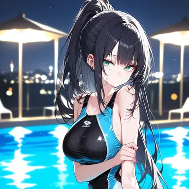 Profile image of アリナ