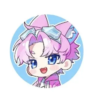 Profile image of 밥풀