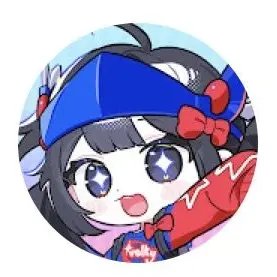 Profile image of 벨키