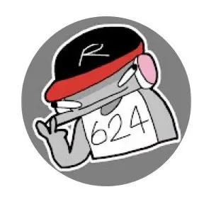 Profile image of 유기사