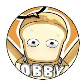 Profile image of 준브레드