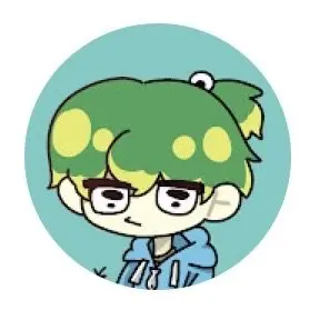 Profile image of 우유참치