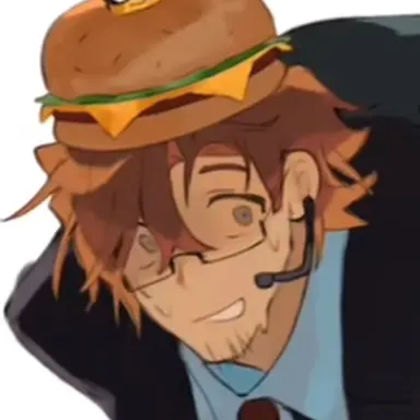 Profile image of 007n7