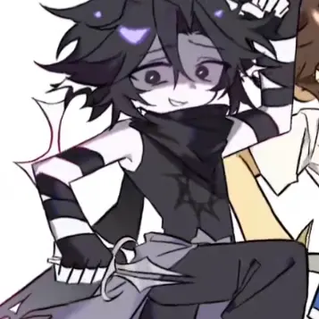 Profile image of 투타임