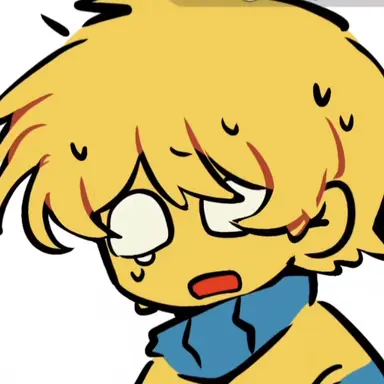 Profile image of 뉴비