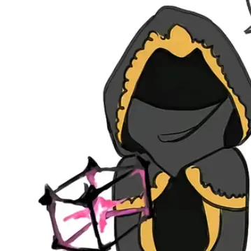 Profile image of 텝