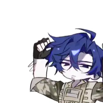 Profile image of 게스트1337