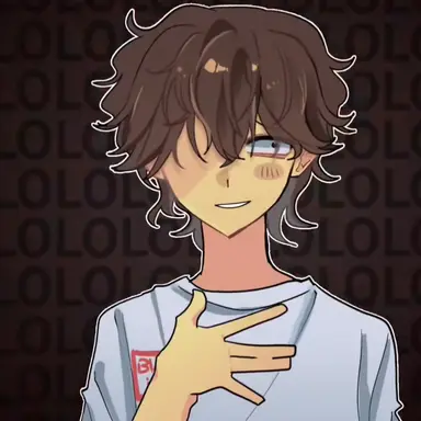 Profile image of 쉐들레치키