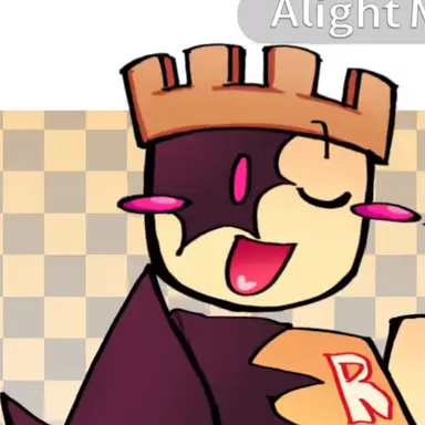 Profile image of 존두