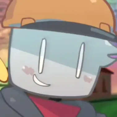 Profile image of 빌더맨