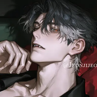 Profile image of Yoon Tae-oh