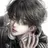 남 현우