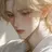 서진우