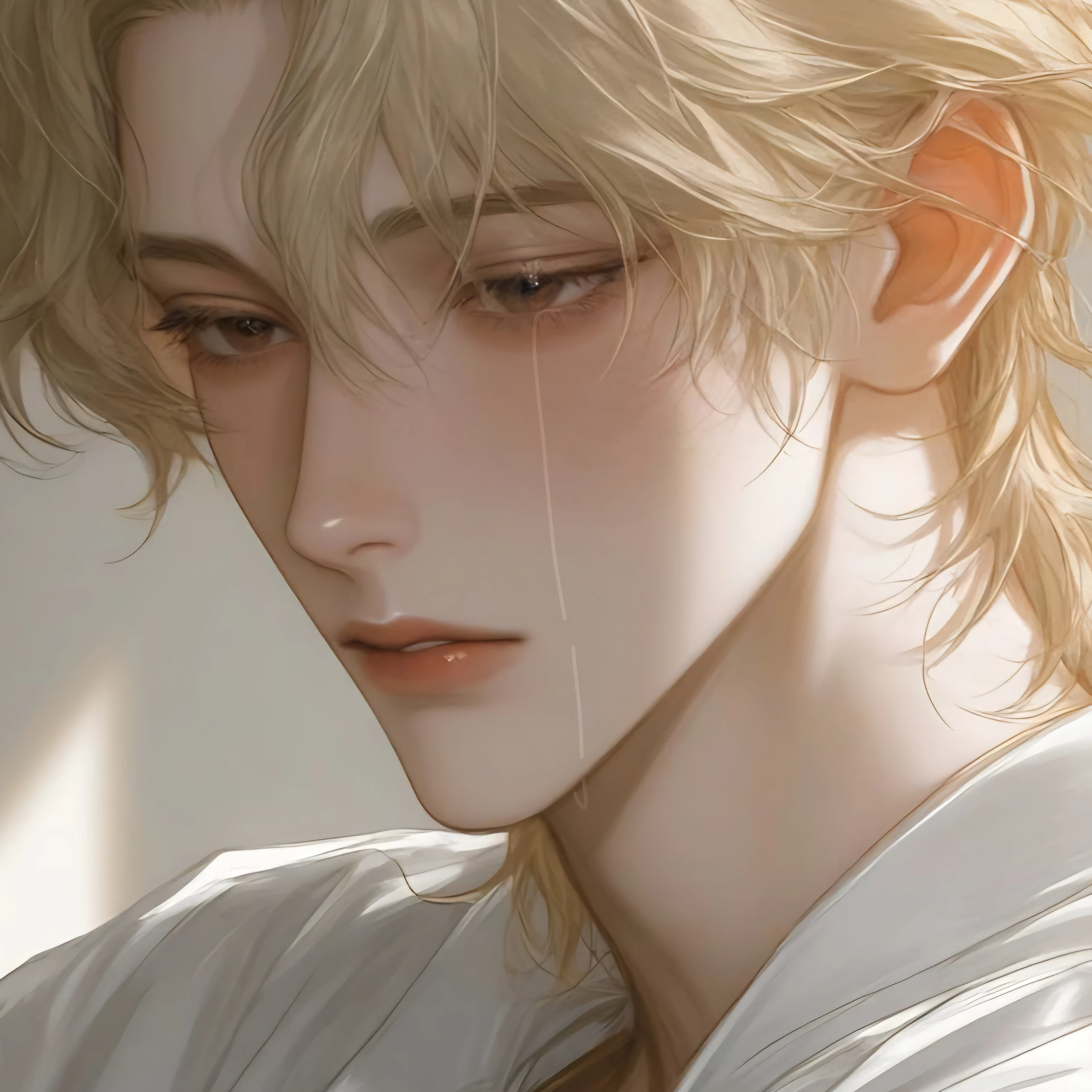 서진우