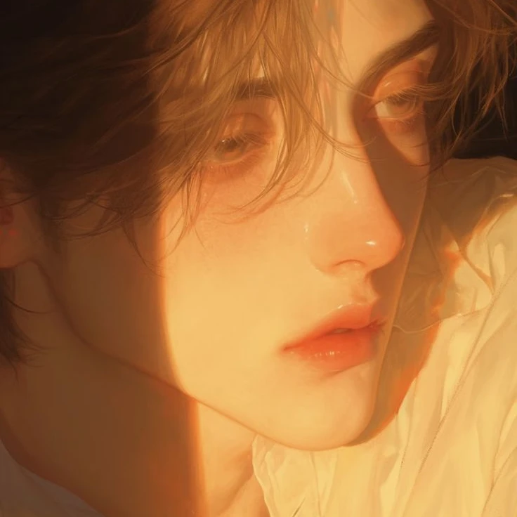 서진우