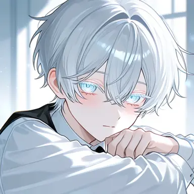 Profile image of ユキル
