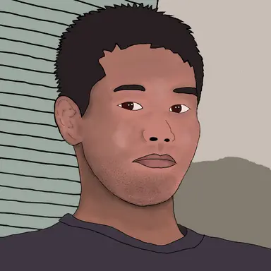 Profile image of 田所浩二