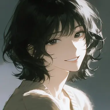 Profile image of 권미나