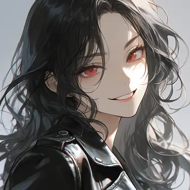 Profile image of 류진영