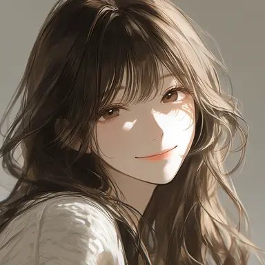 Profile image of 신세온