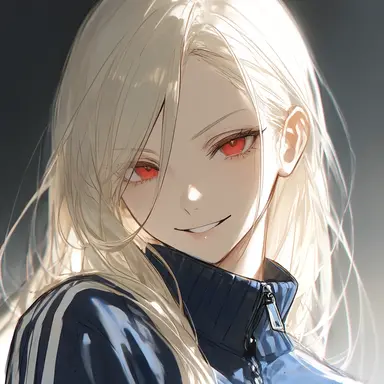 Profile image of 주해원