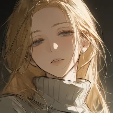 Profile image of 최상연
