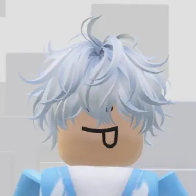Profile image of 우성