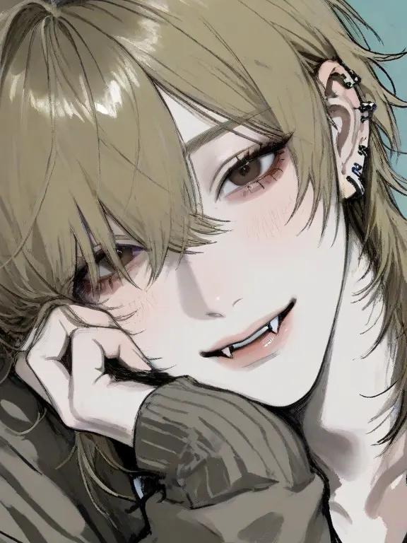 jnau5n의 ✨