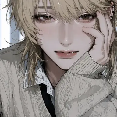 Profile image of 流歌