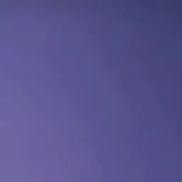 kafuca_의 自分用