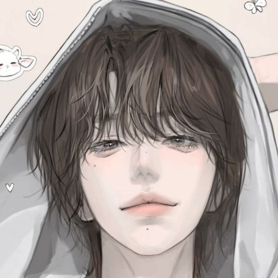 성주혁 대표 이미지
