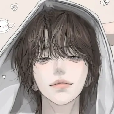 Profile image of 성주혁