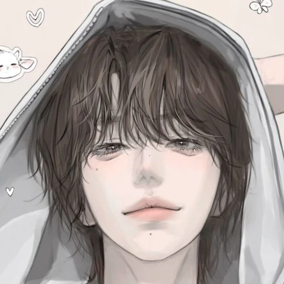 성주혁
