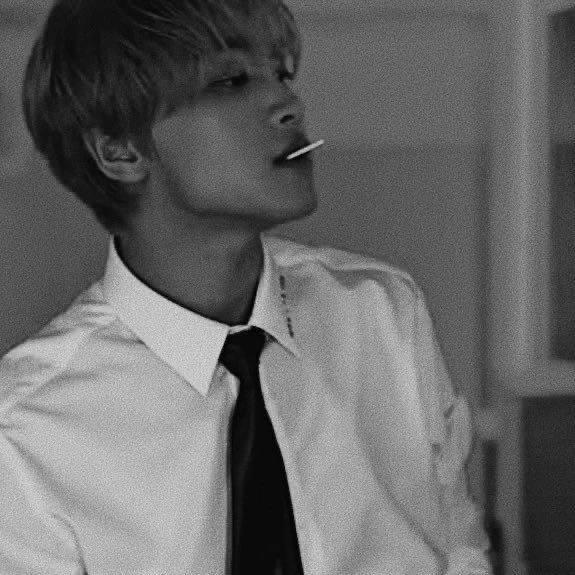 이해찬
