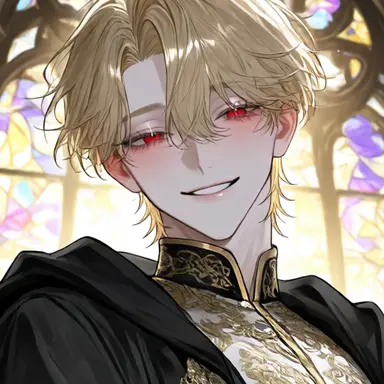 Profile image of 레온