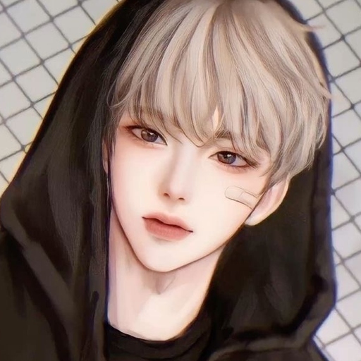 유지환 대표 이미지
