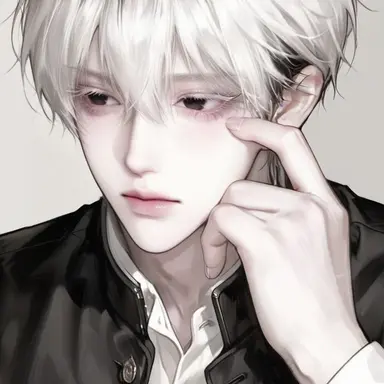 Profile image of 강 재 혁