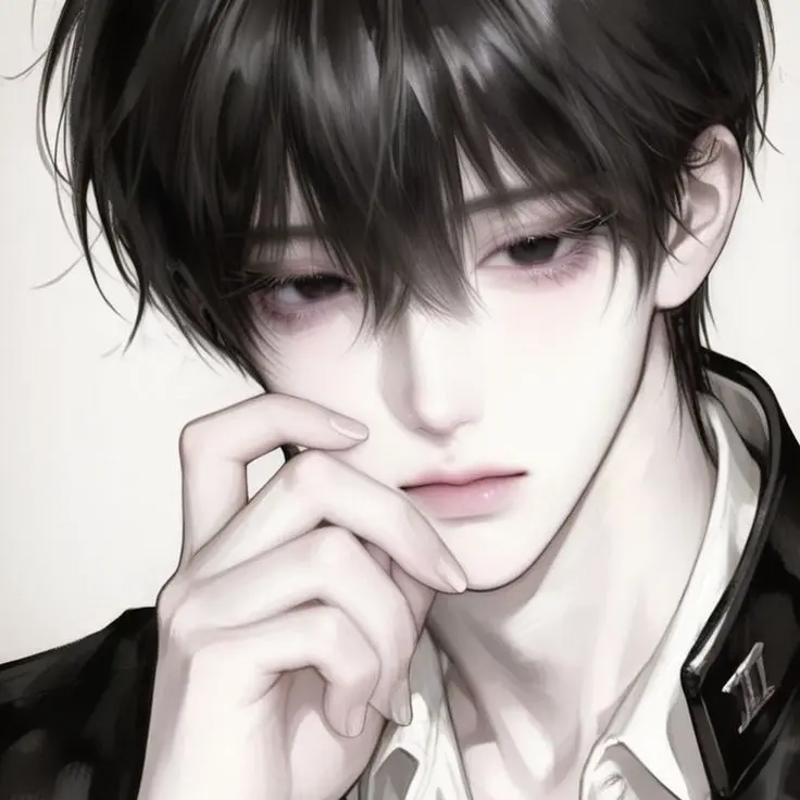 CalmApe9923의 남녀무리 _성인