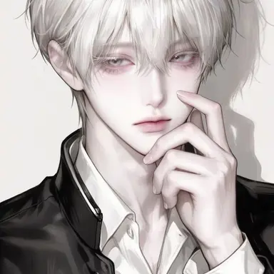 Profile image of 김 하 늘